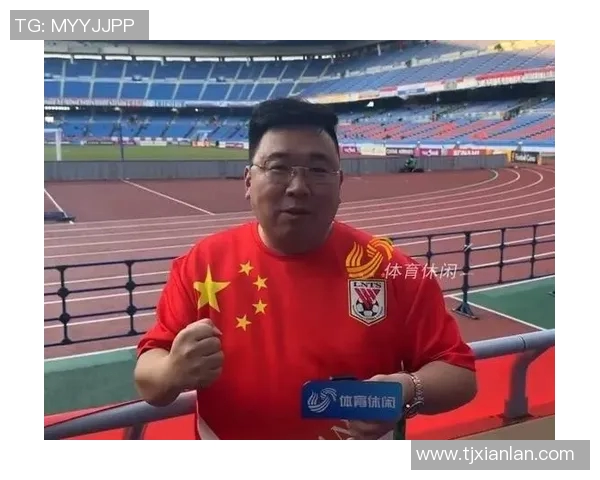 上海排球队配合问题引发热议球迷与专家各执己见探讨战术调整