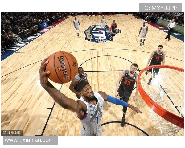 全明星赛特别报道：TES战队蜕变之路与未来展望