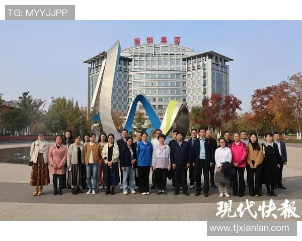 南京篮球队运营全景探秘：从管理到战术的深度解析与未来展望