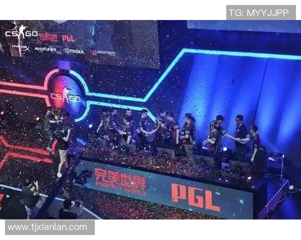 聚焦CSGORNG选手个人能力分析与团队协作的重要性探讨