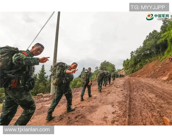 重庆极限运动队的战斗精神与挑战极限的深度探索