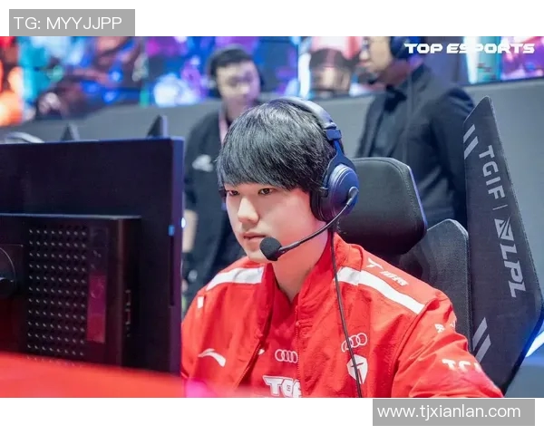 高校联赛积分榜更新TES战队以88分稳居第一名