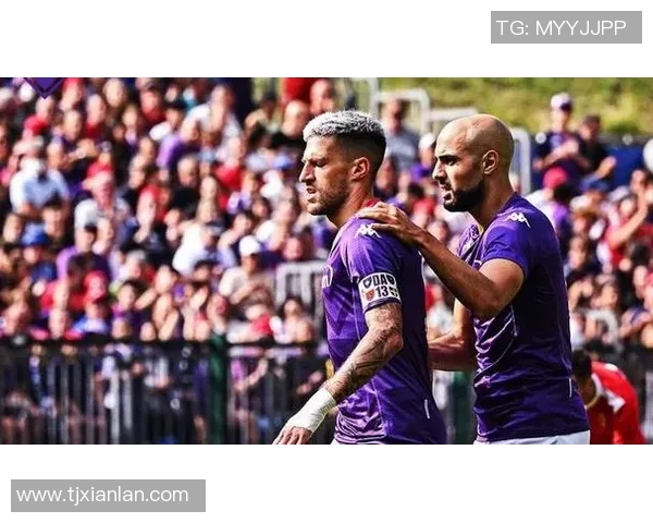 桑普多利亚对阵萨勒尼塔纳比赛分析与预测展望