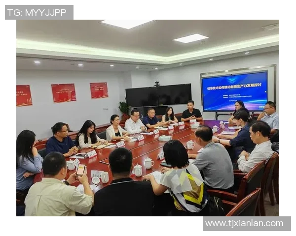 深圳乒乓球队区域防守策略分析与成败得失探讨