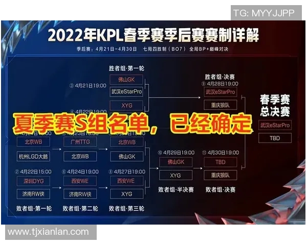 王者荣耀战术分析：深入探讨WE战队的包夹策略与执行效果