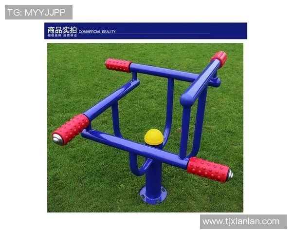 盐山健身器材：盐山地区健身器材品牌与产品特点