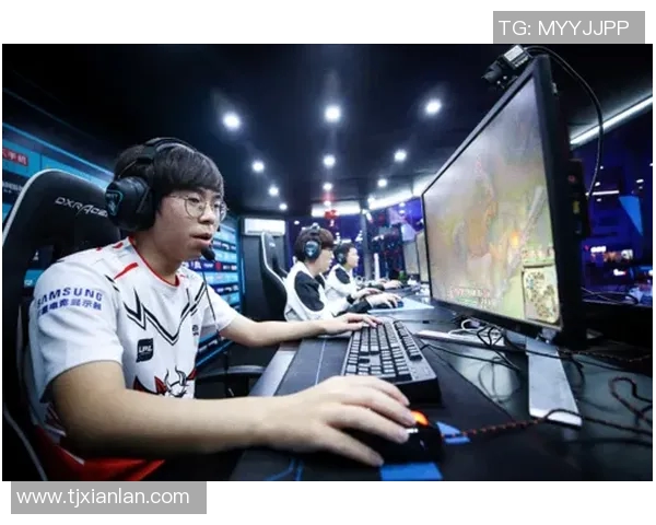 聚焦CSGO：探讨JDG战队在竞技场上的强大实力与未来发展