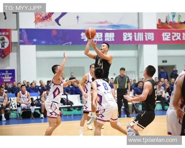 竞技赛场上的争锋对决与团队协作:如何在激烈竞争中赢得胜利与荣耀