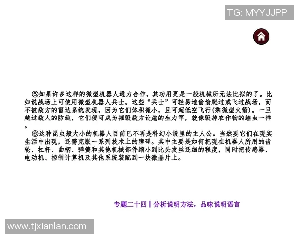 重庆飞盘队心理素质分析与提升策略研究探索