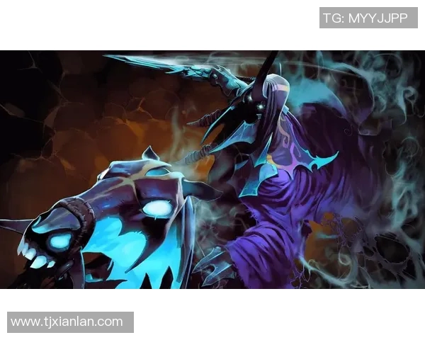 DOTA2战场解析：深入剖析BLG在阵地战中的战略运用与表现