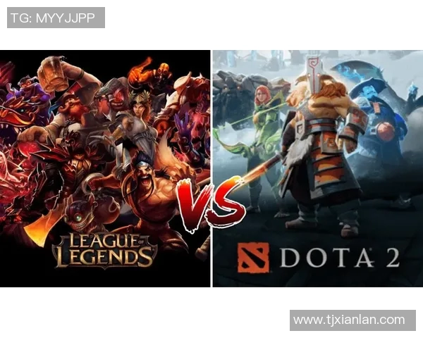 FPX战队的荣耀与挑战DOTA2赛场上的奋斗与坚持纪实