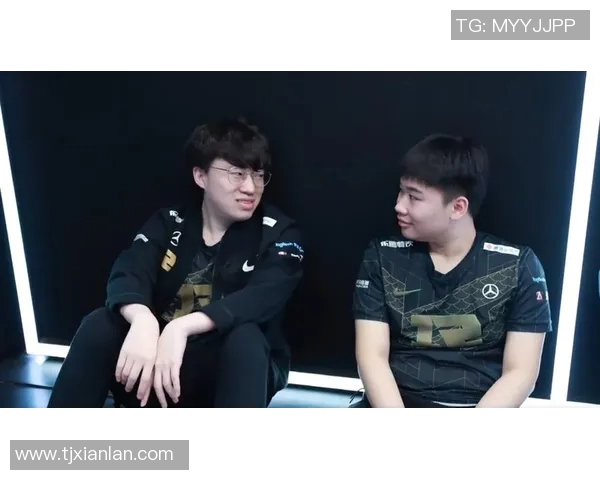 RNG中路表现分析：突破与失误的深度剖析与反思