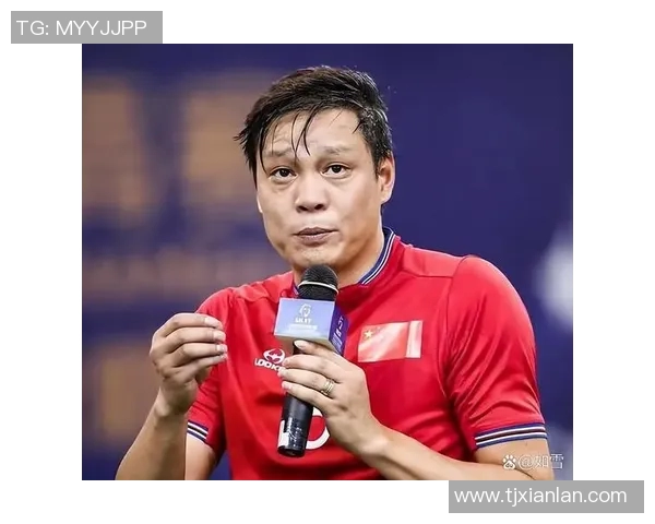 中国明星与足球巨星亲密接触的背后故事与精彩瞬间